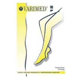 VARIMED COL 18 SABBIA 1