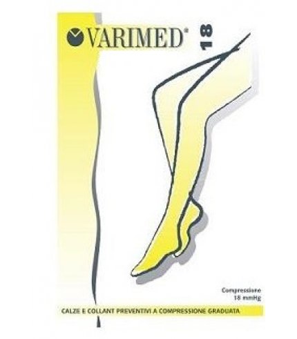 VARIMED COL 18 SABBIA 1