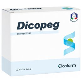 DICOPEG 20BUST 5G