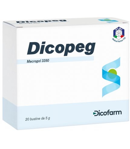 DICOPEG 20BUST 5G