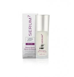 SERUM 7 RENEW SIERO RIGENERANTE TOTALE 30 ML