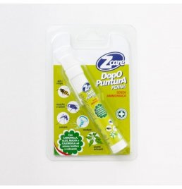 ZCARE DOPOPUNTURA NATURAL 14ML