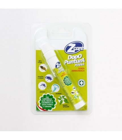 ZCARE DOPOPUNTURA NATURAL 14ML