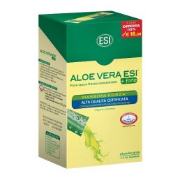 ESI ALOE VERA 24POCK DRIN MASS