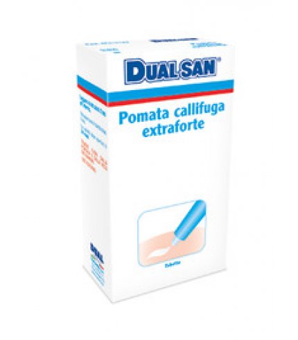 DUALSAN POMATA CALLIFUGA 7,5ML