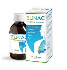 EUNAC 200ML