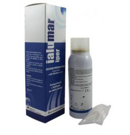 IALUMAR SOL IPERTON 100ML TP