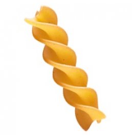 MASSIMO ZERO FUSILLI 1KG