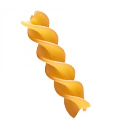 MASSIMO ZERO FUSILLI 1KG