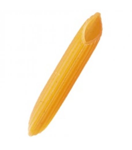 MASSIMO ZERO PENNE RIGATE 1KG