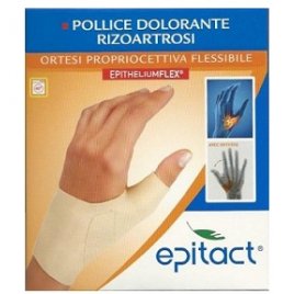 EPITACT ORTESI MANO FLEX DX L