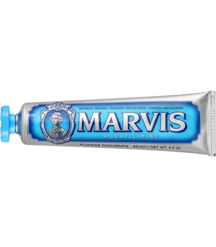 MARVIS AQUATIC MINT 25ML