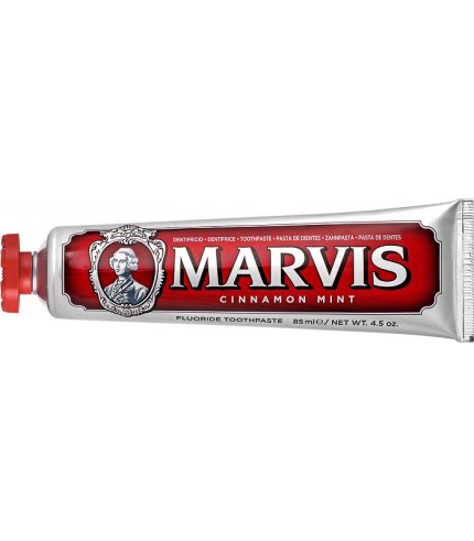 MARVIS CINNAMON MINT 25ML