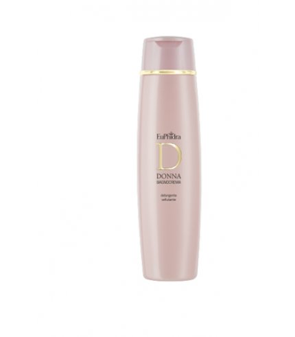 EUPH DONNA BAGNOCR 200ML