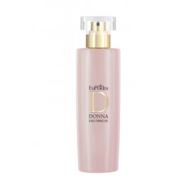 EUPH DONNA EAU FRAICHE50ML