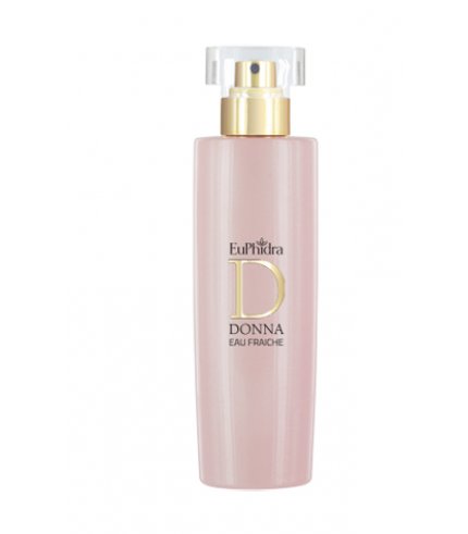 EUPH DONNA EAU FRAICHE50ML