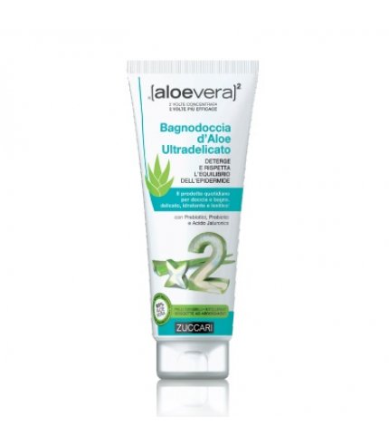 ALOEVERA2 BAGNODOCC D'ALOE DEL