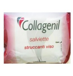 COLLAGENIL SALVIETTE 20PZ