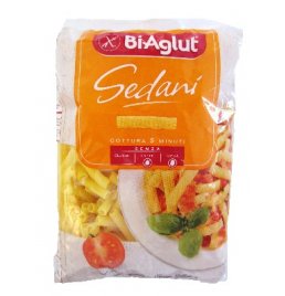 BIAGLUT SEDANI 500G