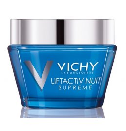 LIFTACTIV DSNUIT P50ML