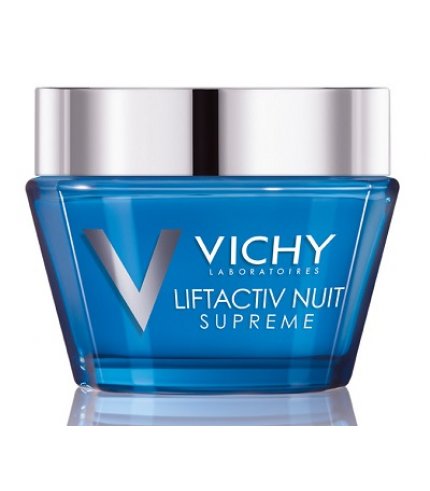 LIFTACTIV DSNUIT P50ML