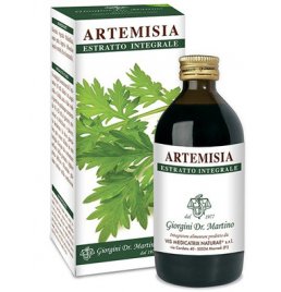 ARTEMISIA ESTR INTEGR 200ML