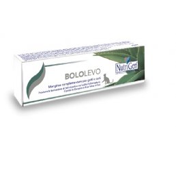 BOLOLEVO 60 GR