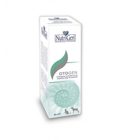 OTOGEN 30ML