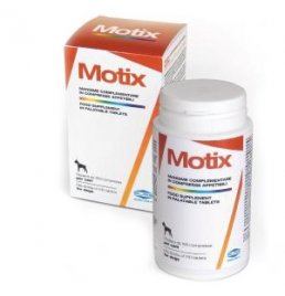 MOTIX 1000MG 100CPR