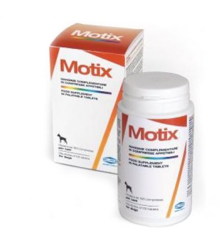 MOTIX 1000MG 100CPR