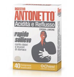 DIGESTIVO ANTONETTO A/R LIMONE