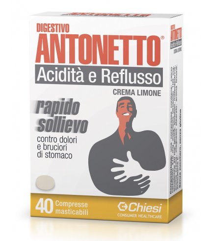 DIGESTIVO ANTONETTO A/R LIMONE