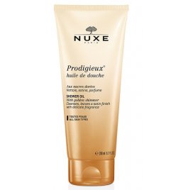 NUXE PROD HUILE DOUCHE 200ML