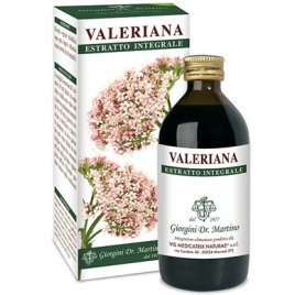 VALERIANA ESTR INTEG 200ML