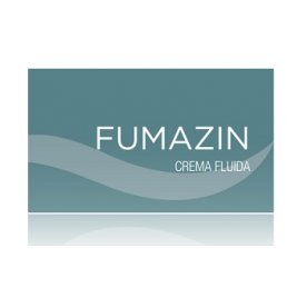 FUMAZIN CR 200ML