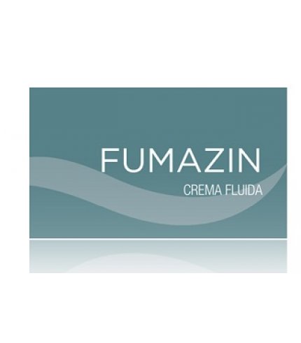 FUMAZIN CR 200ML