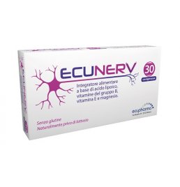 ECUNERV 30CPR