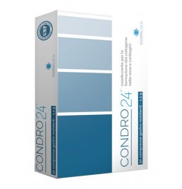 CONDRO24 30CPR