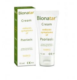 BIONATAR CREMA 75ML CE