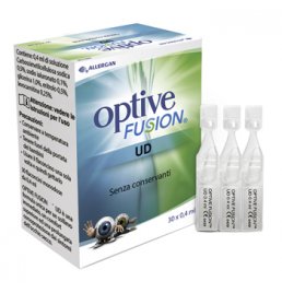 OPTIVE FUSION UD 30FLAC 0,4ML