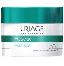 HYSEAC PATE SOS P 15G