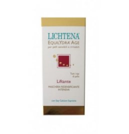 EQUILYDRA AGE MASCH RIDEN 50ML