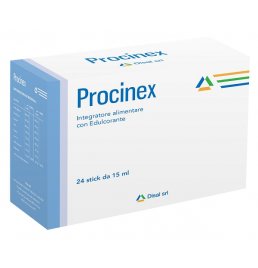 PROCINEX 24STICK 15ML