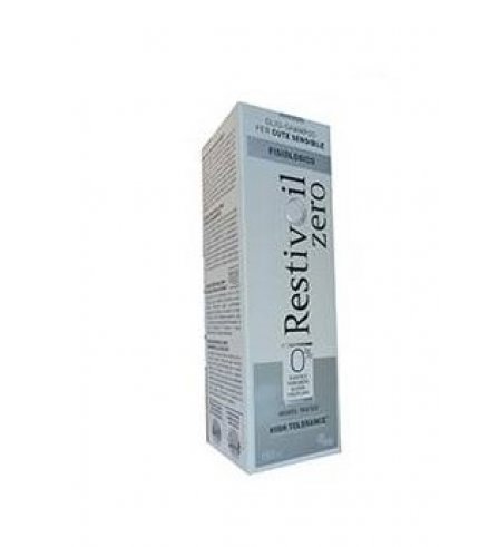 RESTIVOIL ZERO 150ML