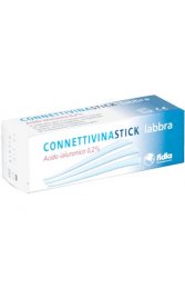 CONNETTIVINASTICK LABBRA 3 G