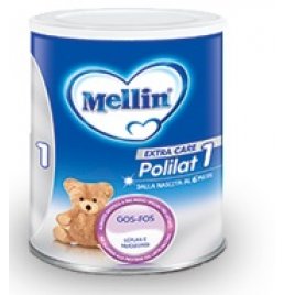 MELLIN POLILAT 1 400G