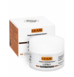 GUAM UPKER IMPACCO INTEGR200ML