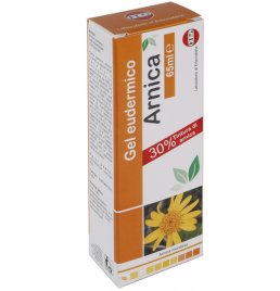 ARNICA GEL 30% 65ML