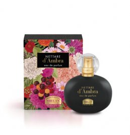 NETTARE D'AMBRA EDP 50ML