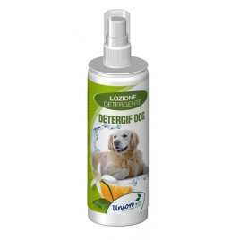 DETERGIF DOG LOZ DETERG 500ML